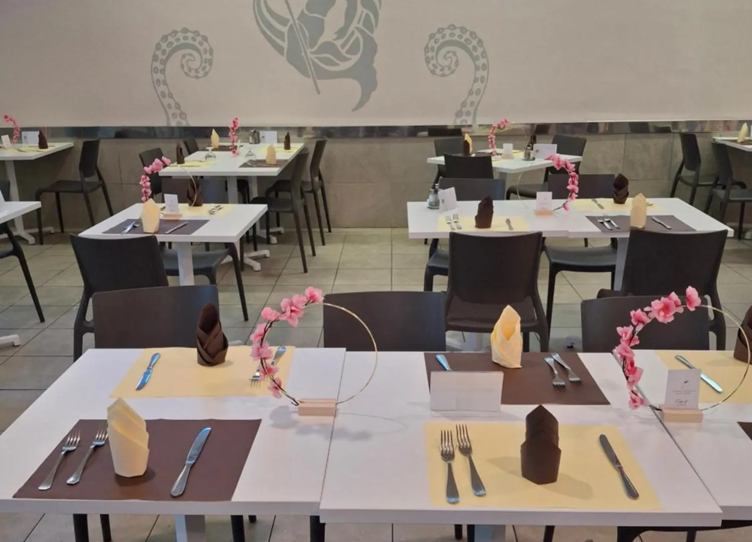 Hotel Concordia Palace Rimini