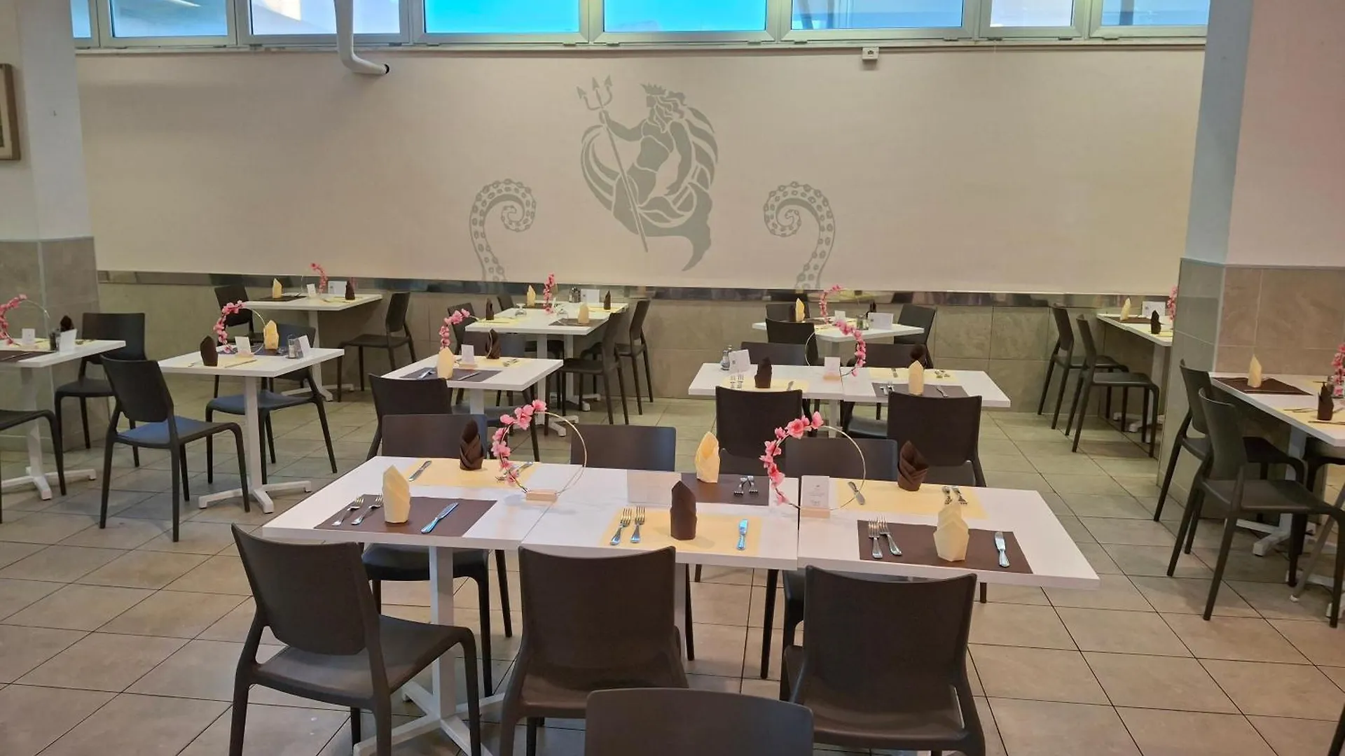 Hotel Concordia Palace Rimini