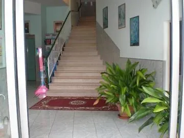 Hotel Concordia Rimini