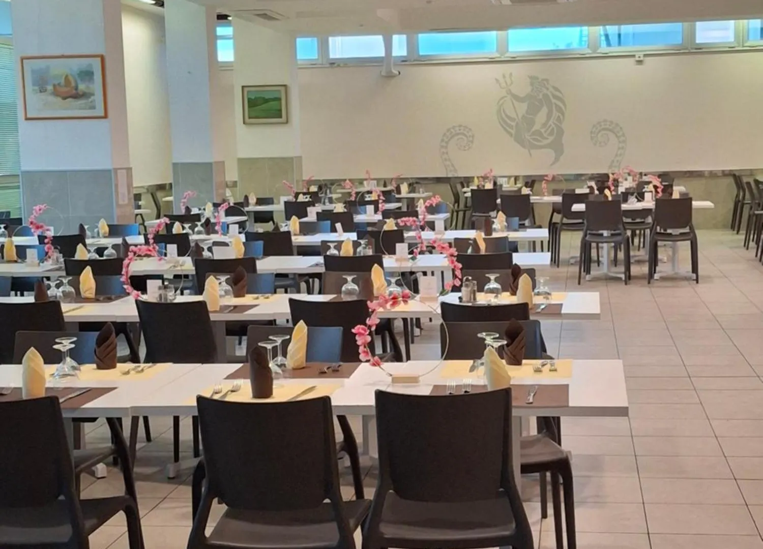 Hotel Concordia Rimini